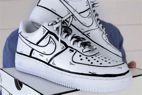 nike air force 1 07 selber gestalten|air force 1 sneaker maker.